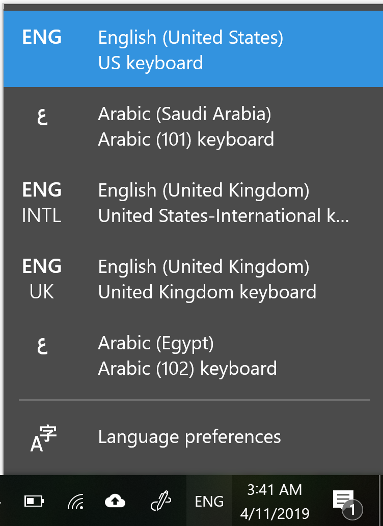 Some settings are managed by your organization on Windows 10 Home edition c0fb69c7-c3db-4815-8400-47fcc00d8efb?upload=true.png