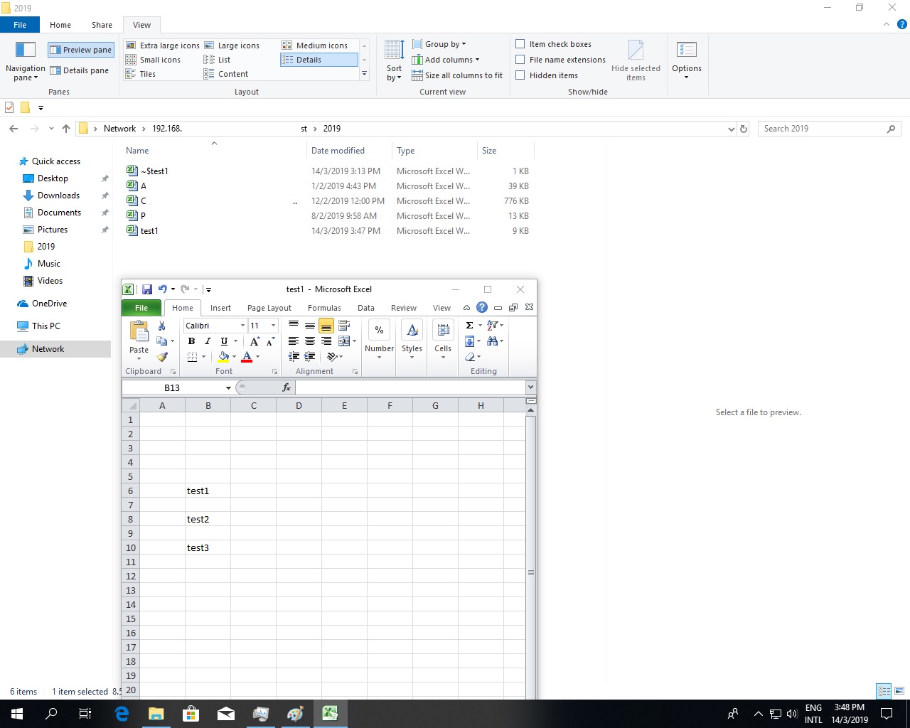 windows explorer hang after save on excel with preview pane enabled. c0fbd307-86bd-4c37-91d4-0f828c96a6dc?upload=true.jpg