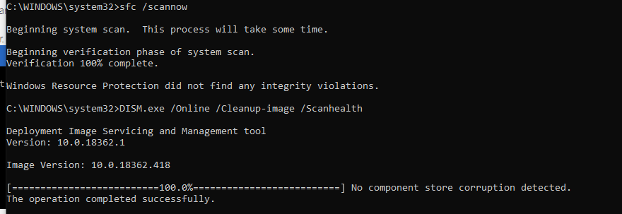 Windows 10 Activation error c0ff073e-f3bb-43d8-bdf2-344b61655a11?upload=true.png