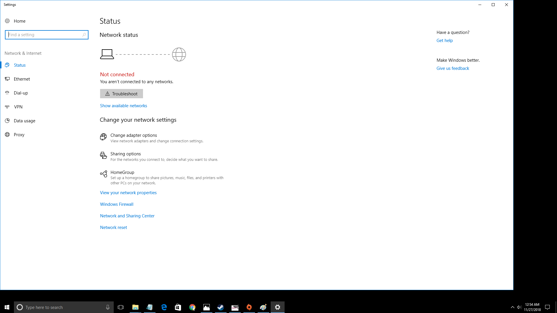 Microsoft Windows Internet Connection Issues c0ff6399-22ce-44fe-9682-63f5c1d5e448?upload=true.png