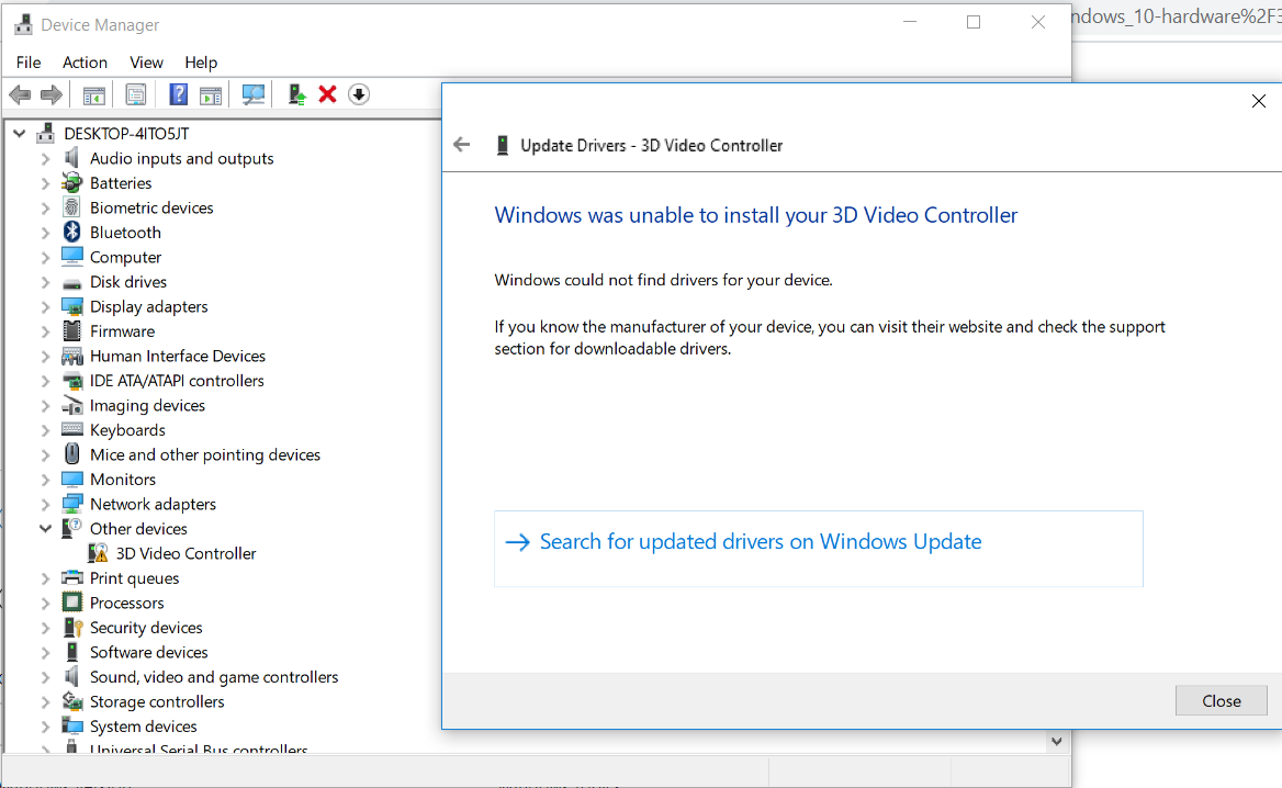 Windows 10 ASUS X570 3D video controller driver c0ffe1b8-1e87-4e90-8168-8f7af1237946?upload=true.png