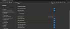 The "History" button can now be pinned to the toolbar and the new history panel can be... C0QdIvtCDqMpaT-bj2CUa9Y041rAq9gmUe-BwNJI-T8.jpg