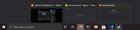 I turned on a setting that shows browser tabs in the taskbar like it would show seperate... C0Wd6pPcTe5zdI5UntqqCFoog-hqkSa-Th_BWzKVN6g.jpg