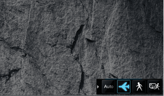 Removing the hovering taskbar in the bottome right corner c1052859-0a46-4569-8a1e-713a42e394c1?upload=true.png