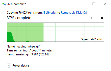 Slow USB Drive File Transfer c107f4b0-61a0-4a16-b096-c0a3189262a6.png