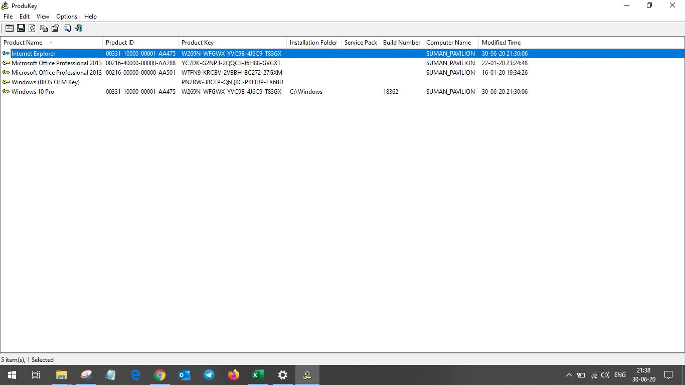Resolve error code 0xC004F074 IN Windows 10 Laptop c10f2e3d-fdbc-4a8a-b876-87fd30c55805?upload=true.jpg
