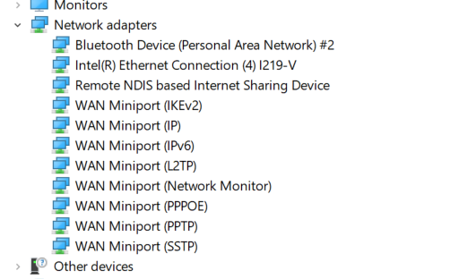 WiFi has been completely deleted off my computer c10fc462-87df-4f8e-9fc9-3b8193fa3125?upload=true.png