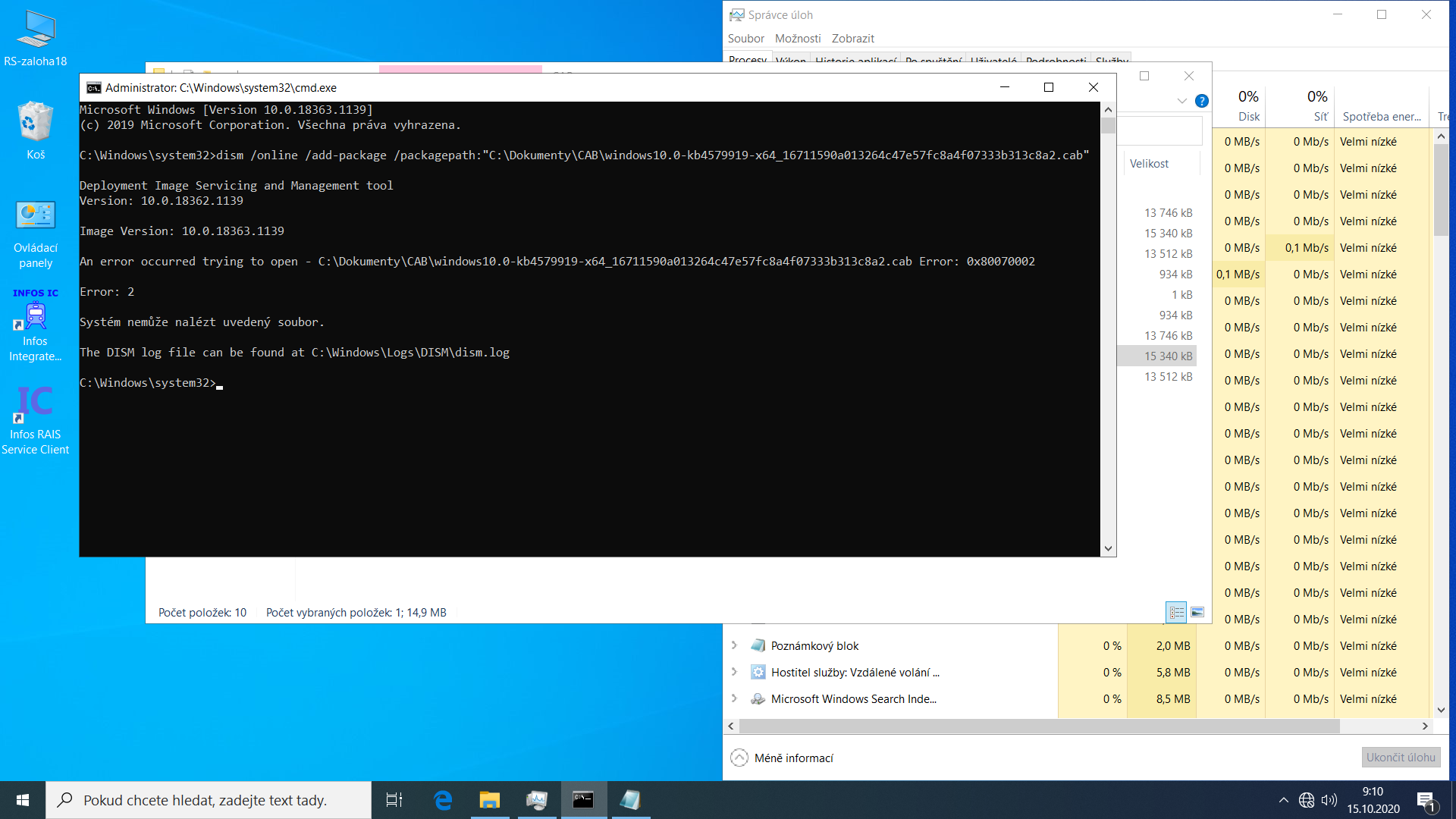 Cant install windows dynamic update .cab file[KB4579919] c110edbe-c644-48b2-a9d4-f7ce93a8ffb7?upload=true.png