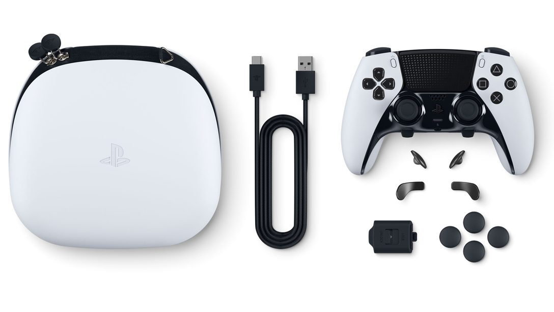 My ps5 dualsense edge controller acts as a mouse when i plug it into my pc using usb and... c11392b827562bb1d6560838cad4288f208f13db.jpg