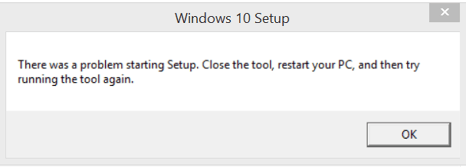 there was a problem starting setup. I do not know how to close the tools in PC before... c115a799-4df8-4fba-80ca-b7b710cad94f?upload=true.png
