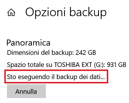 Cannot perform a backup on Windows 10 c1162e33-c758-4dd2-9acd-e70fda9221b9?upload=true.jpg