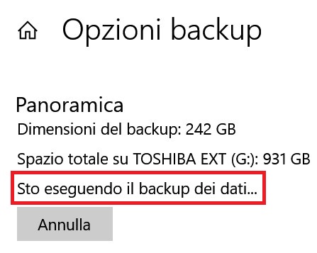 Cannot perform a backup on Windows 10 c1162e33-c758-4dd2-9acd-e70fda9221b9?upload=true.jpg