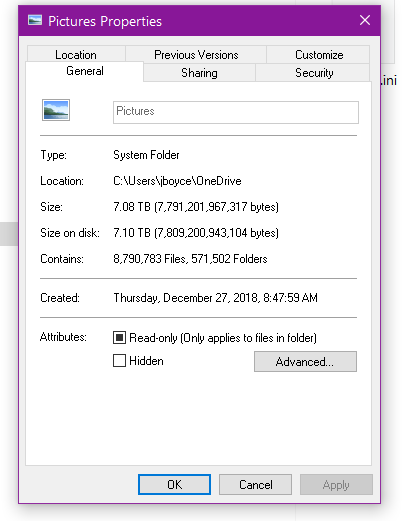 files and folders out of control c1183feb-078b-4615-869a-5354a19b8bab?upload=true.png