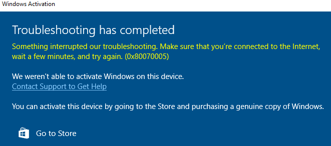 Windows 10 upgrade from home to pro c11aa289-2d45-4bde-884e-f55f6ed7540a?upload=true.png