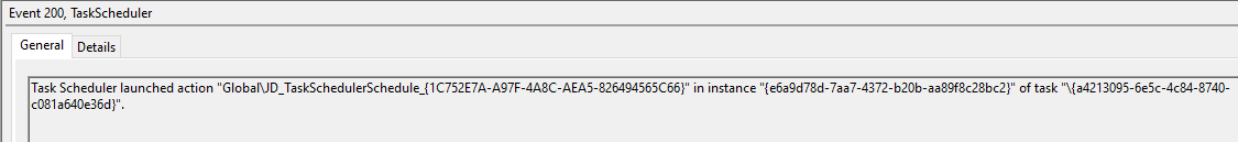 Oddly named tasks in Task Scheduler? c11cbe95-fb91-49d1-a067-c56d77df890a?upload=true.png