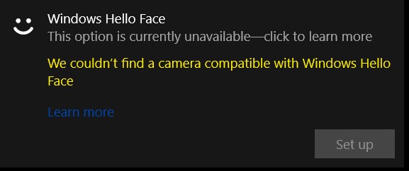 windows hello c11ea2a1-d180-4169-8578-6116c957611e?upload=true.jpg