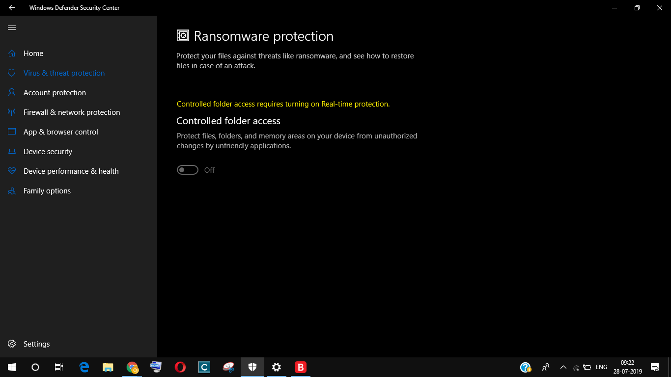 Windows defender c125ef40-1ef1-4cdc-93ff-2e7200f0c422?upload=true.png