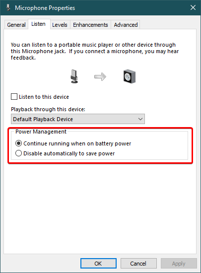 Troubleshoot microphone problems c1276147-6cc6-402c-807c-279b7fdb6ea5?upload=true.png
