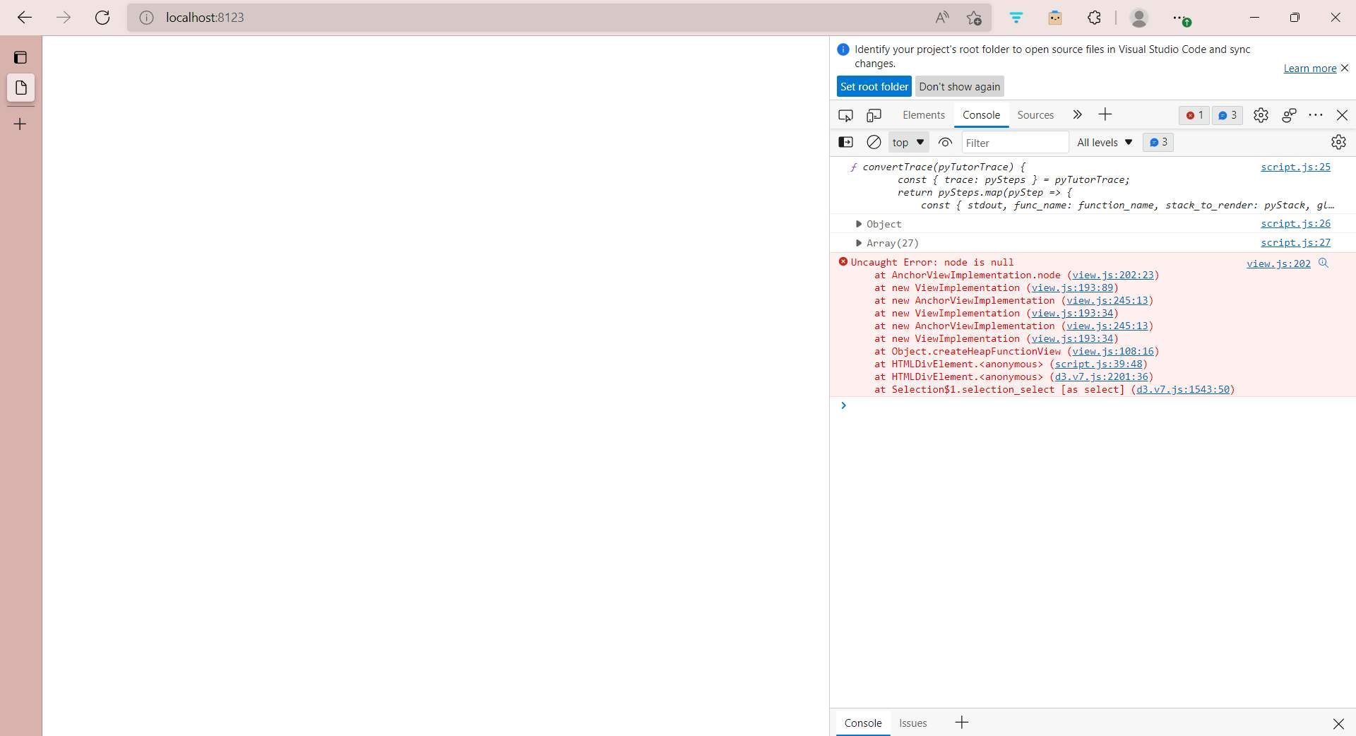 How do I invert the colors on only one screen/Monitor? c127c38e-b28c-47c6-bbe6-b31174e21bb0?upload=true.jpg