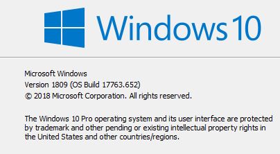 Build 1903 re-installation c12a7247-6bb1-482a-aa83-4f9fe8dca3ff?upload=true.jpg