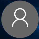 The logo above each tip is not present and instead appears a square. c12b37db-ce79-4aa6-9c4a-4c0fa3fe3969.png