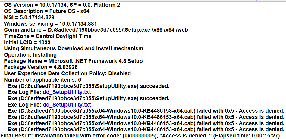 .NET Framework Access Denied c12b6fdd-0dc7-4415-aa0d-55a13e4c7f1a?upload=true.png