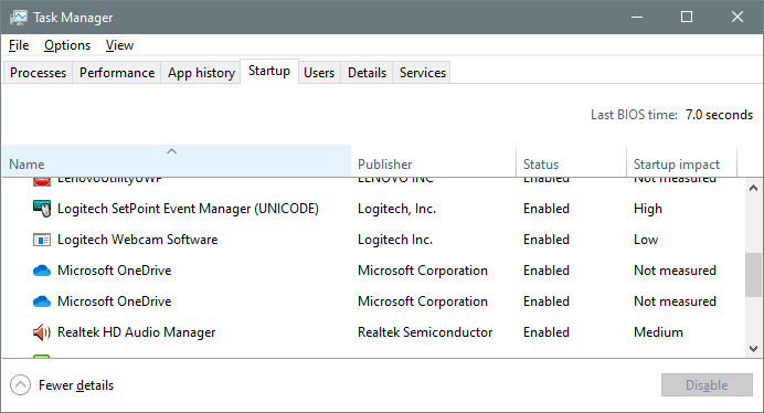 The OneDrive Setting "Start OneDrive automatically..." Periodically Unchecks Itself Every... c12b72fc-3d9a-4533-a704-7918a48408b4?upload=true.jpg