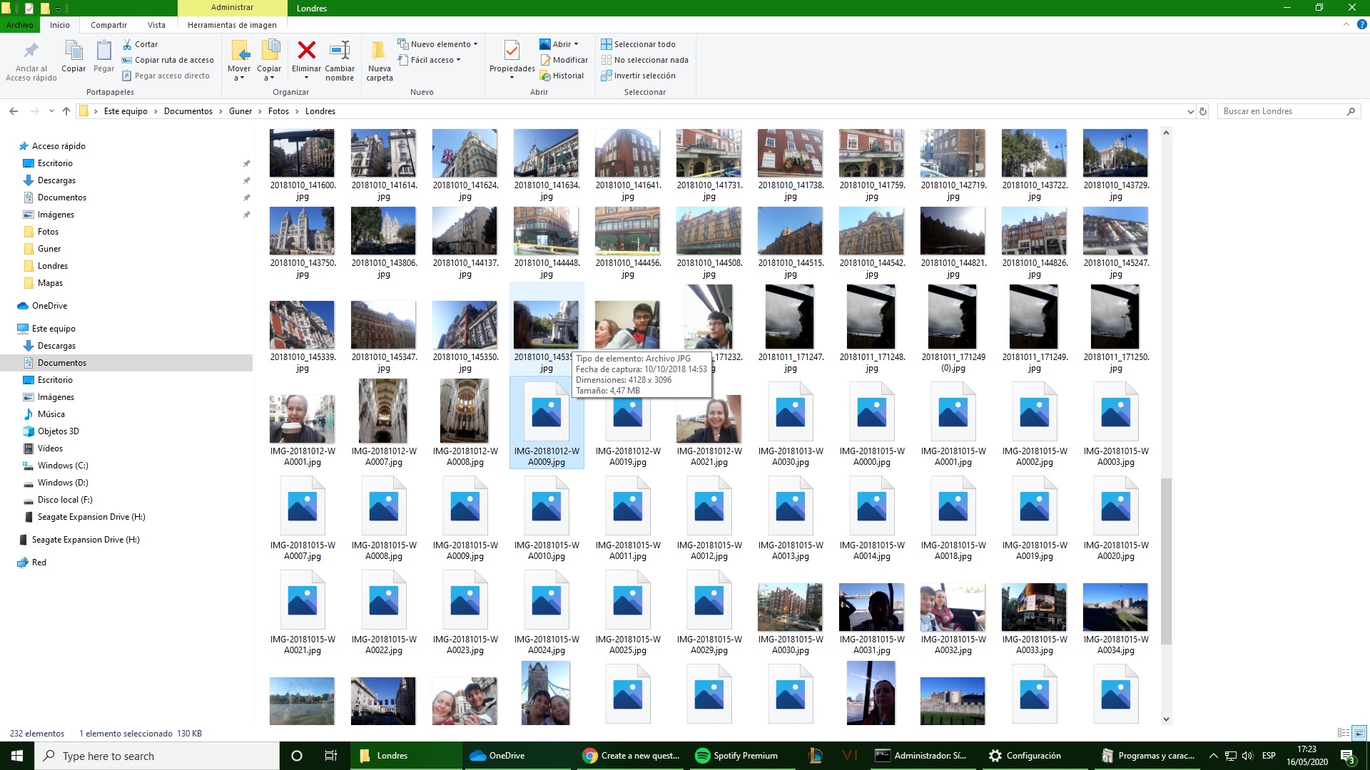 I can't see some thumbnails in my folders c12bd2d8-da2c-48cb-af21-bee485b5e314?upload=true.jpg