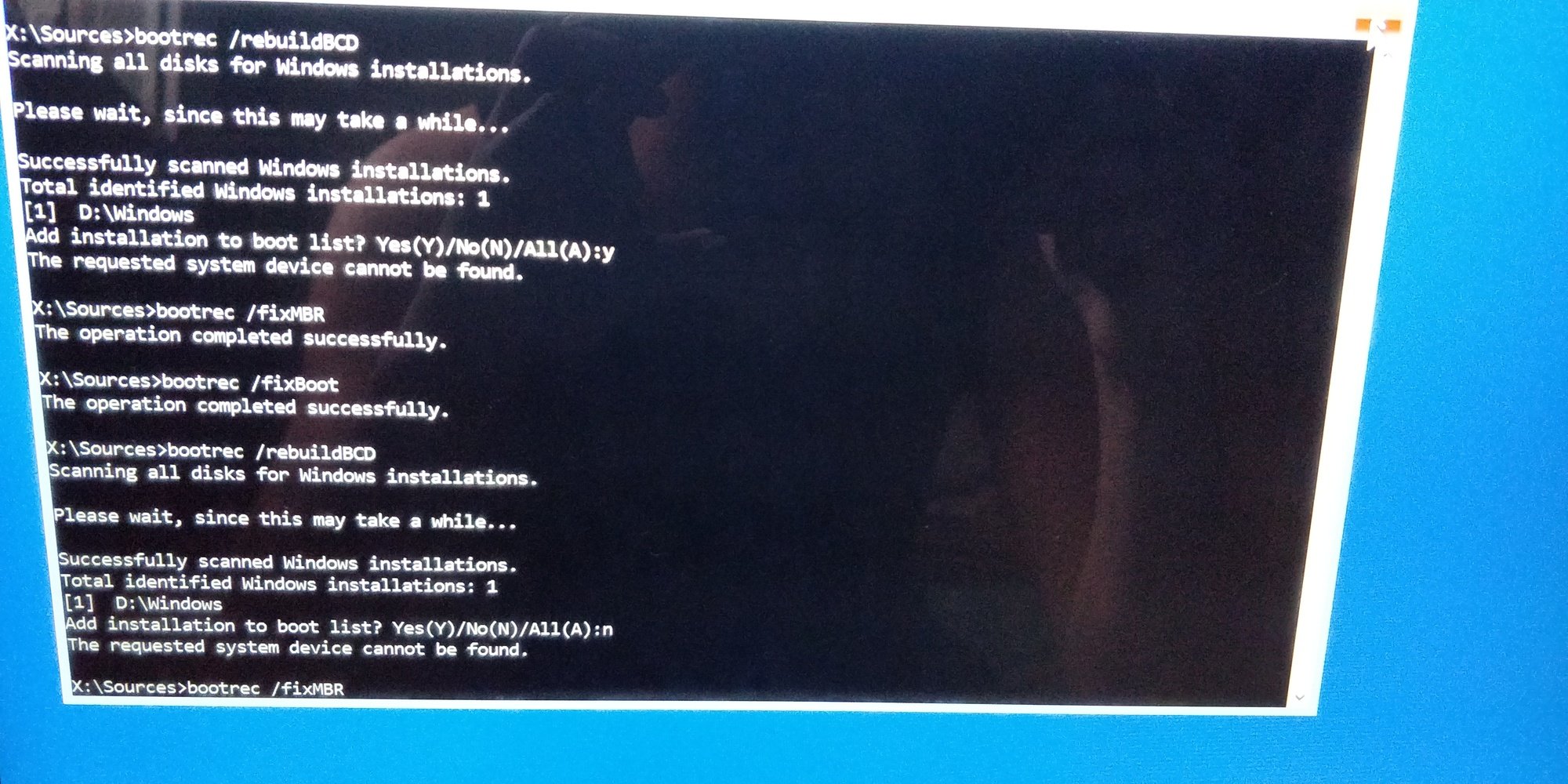 windows 10 error 0xc0000034 c1310e41-a458-4207-bb38-b1247c4f9e69?upload=true.jpg