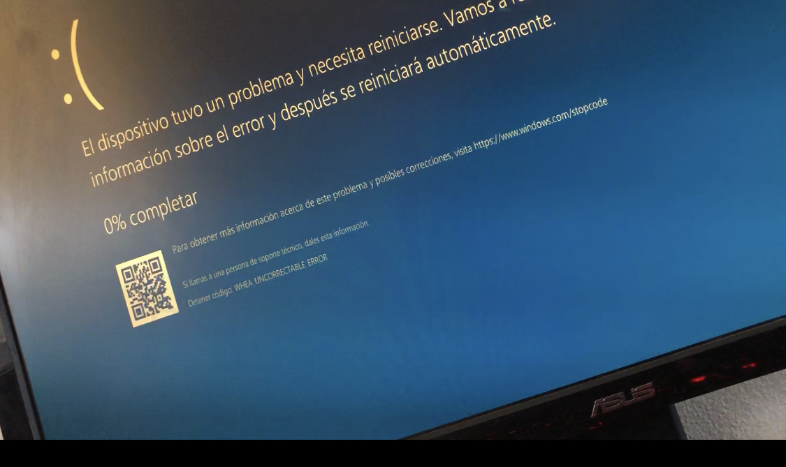 Bsod problem c13dfa6e-e9f8-451a-b552-d3a788cd51d8?upload=true.jpg
