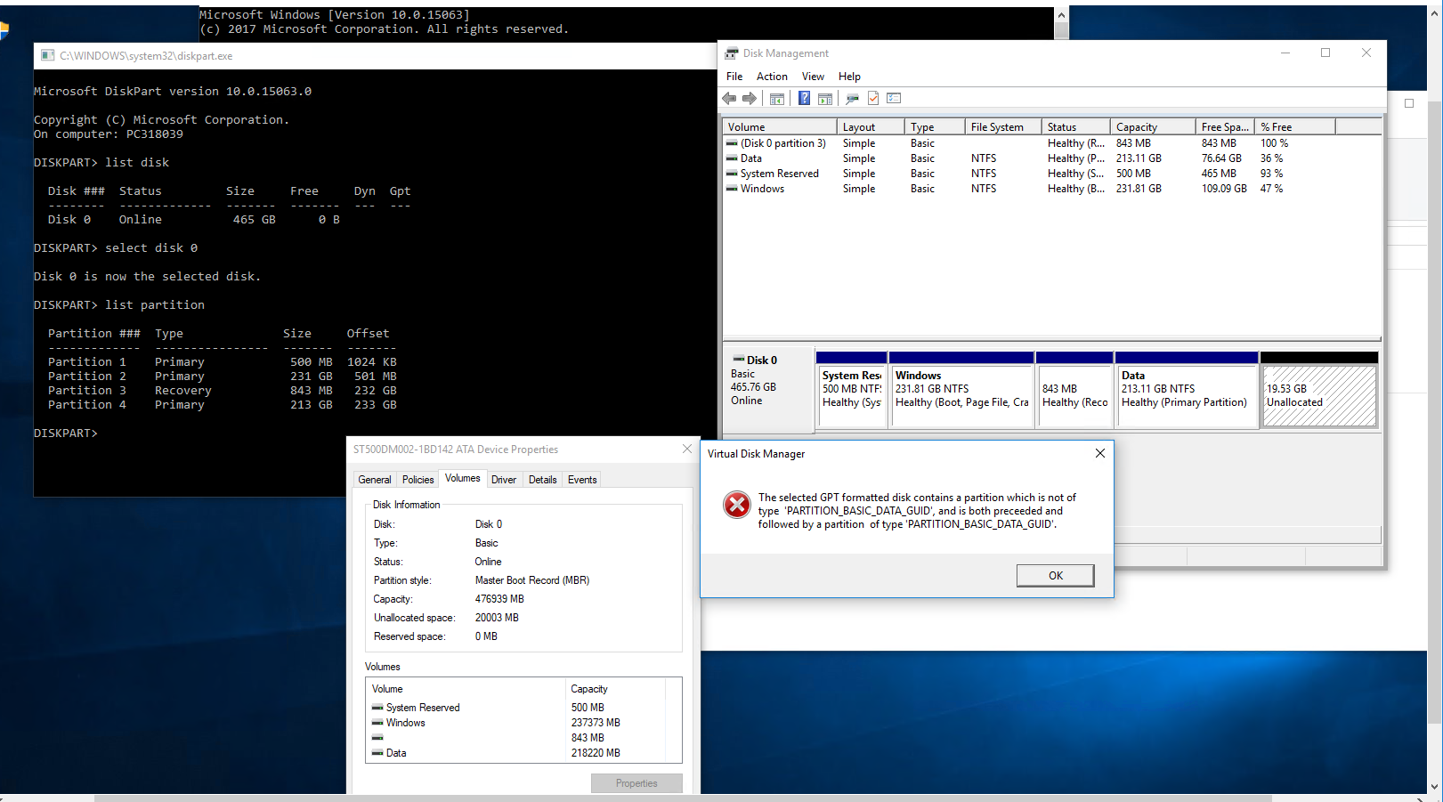 Regarding Disk partition c13f053b-9ae3-40f0-9076-135e422edde5?upload=true.png