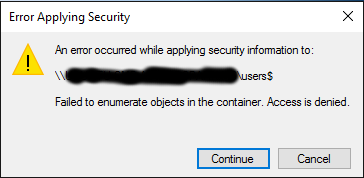 User's permission from ACL setting c1441bf2-27e8-42c2-9a0f-c413434131a4?upload=true.png