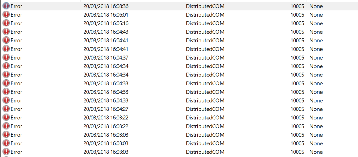 PC Crashing without BSOD only whilst Gaming c14628fb-44b8-49f6-85f8-912421d81e9d?upload=true.png