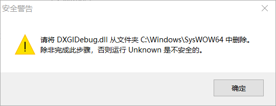 Windows 10,a warning about installing Visual Studio c14853e1-5e21-487b-ab13-e8a4b1c84da2?upload=true.png