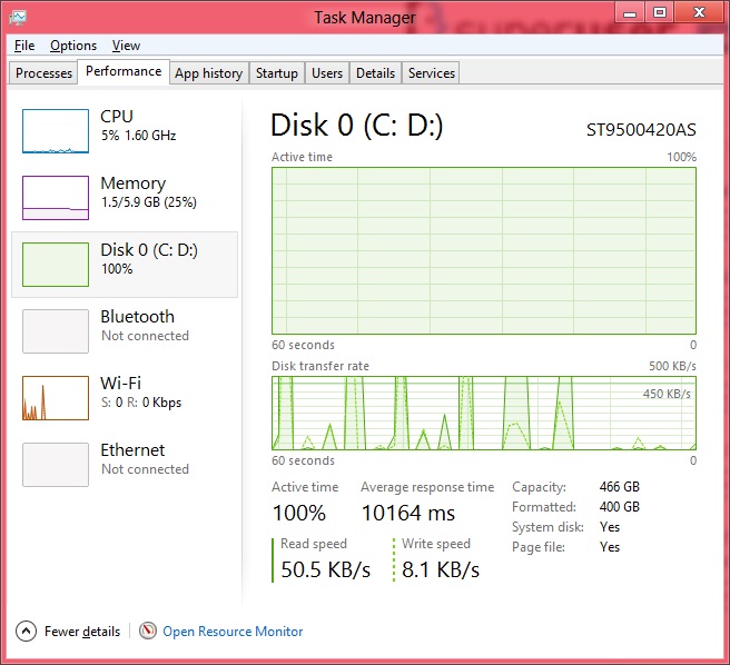 RE: 100% Disk usage in after installation Windows 10 c14e4701-8640-4a69-b363-a563fa2afec6?upload=true.jpg