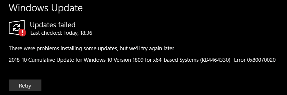 Error installing a cumulative update c1524439-9732-4f24-a1fa-fdd2de8706cc?upload=true.png