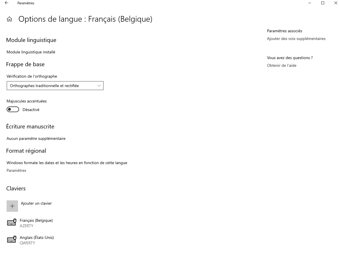 Keyboard language acting crazy c1532ff7-99dd-4e5c-a8d6-4e6cbc9b3984?upload=true.png