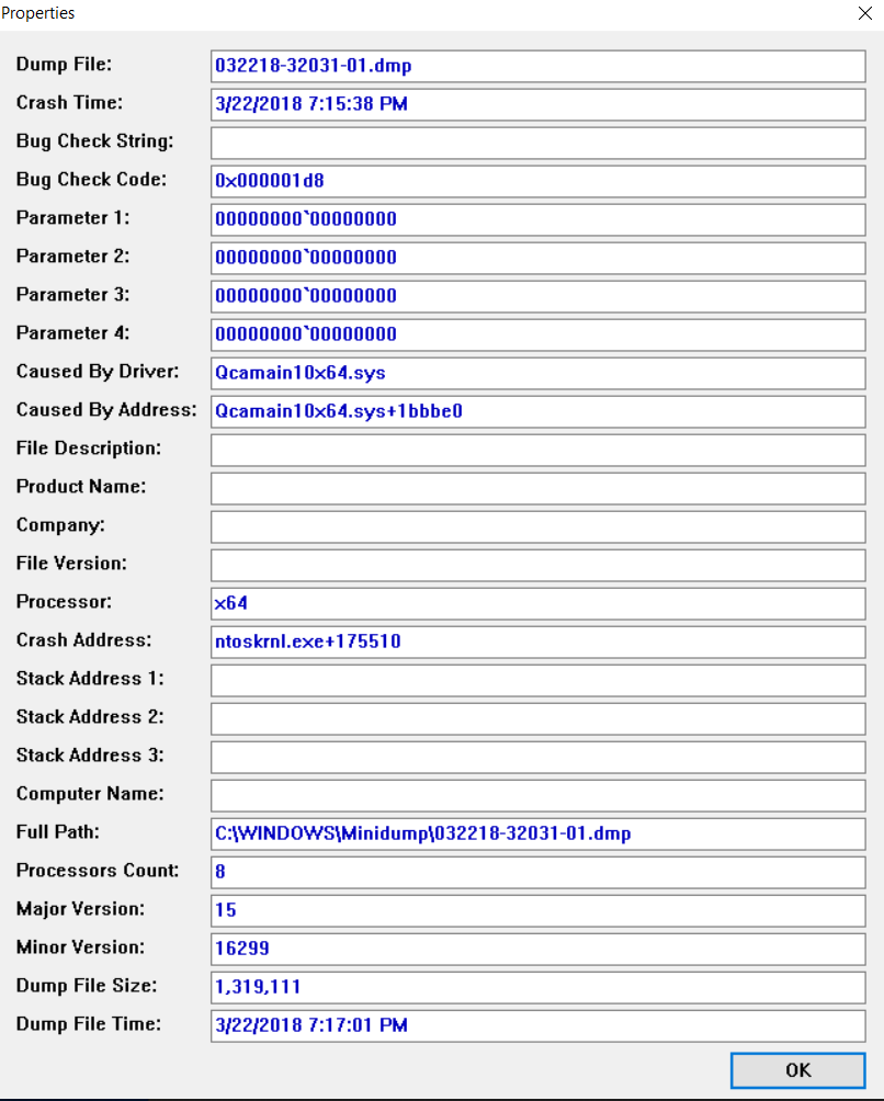 abcd c1538445-73c5-42e2-abcd-8658e0d81b99?upload=true.png