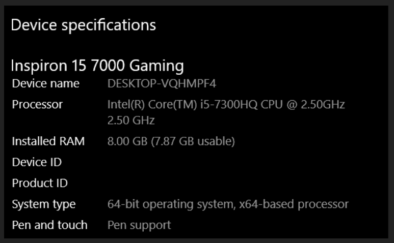 My computer keeps updating? c155ca79-d348-4a05-ae2f-54d9e125b1bb?upload=true.png