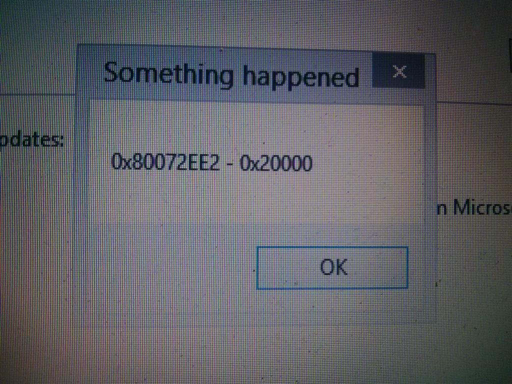 Media Creation Tool - Error 0x80072ee2 - 0x20018 c1567fc0-b88a-41f5-87ac-cc1d58d21baf.jpg