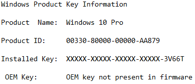Windows 10 will not activate c15968ef-3c1b-4efc-966f-44ae432c9076?upload=true.png