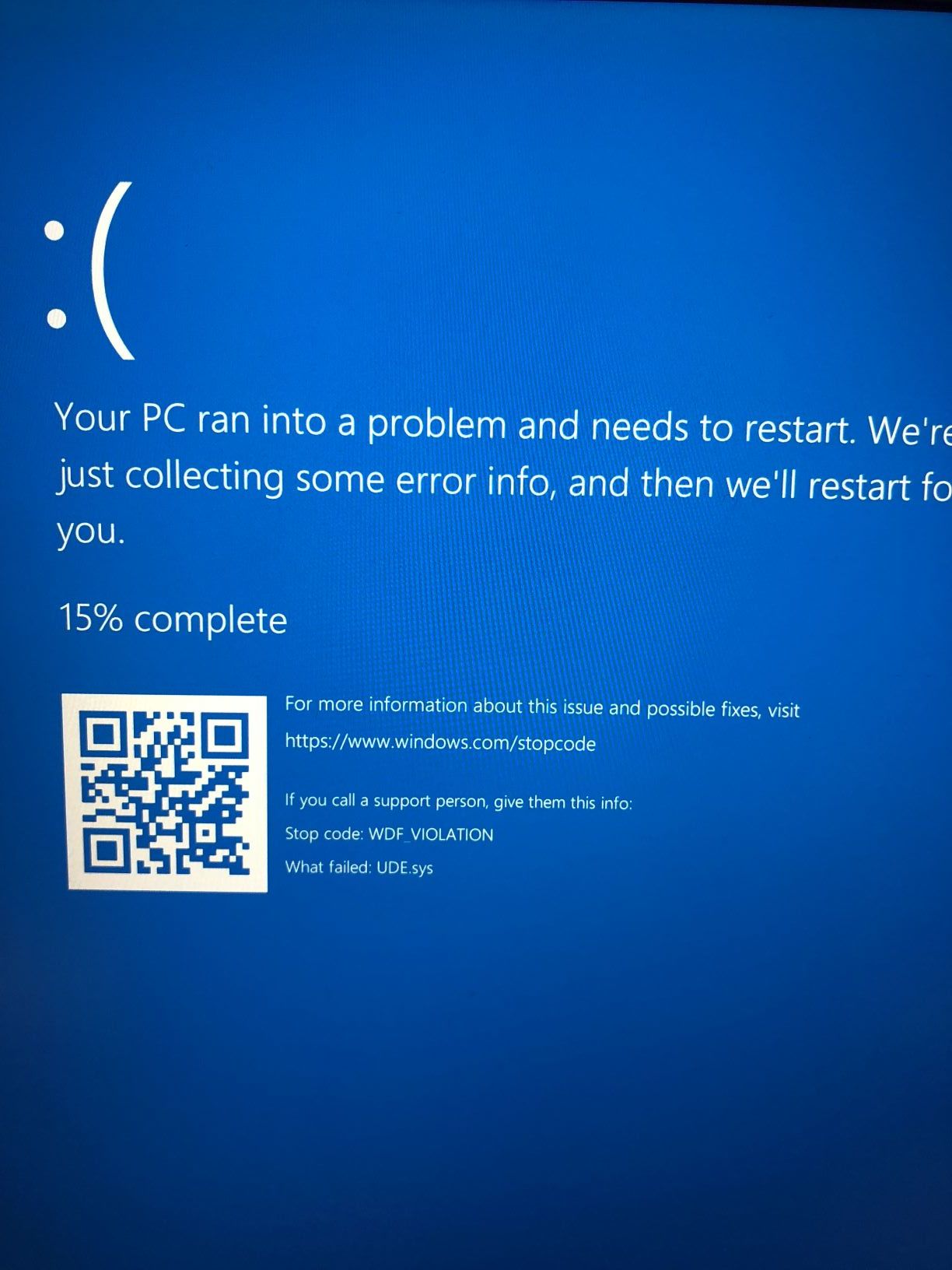 WDF_VIOLATION caused by UDE.sys c15abc97-61d7-40bd-9438-65648f91ebef?upload=true.jpg