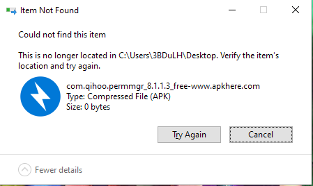 I have a virus ? c15beab3-a5b1-4fa8-8fbd-7d2b8f886969?upload=true.png
