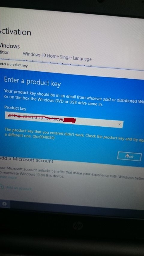 upgrade win 10 home to win 10 pro c15c8c6f-d2cd-46a6-a38c-5eb2b3170611?upload=true.jpg