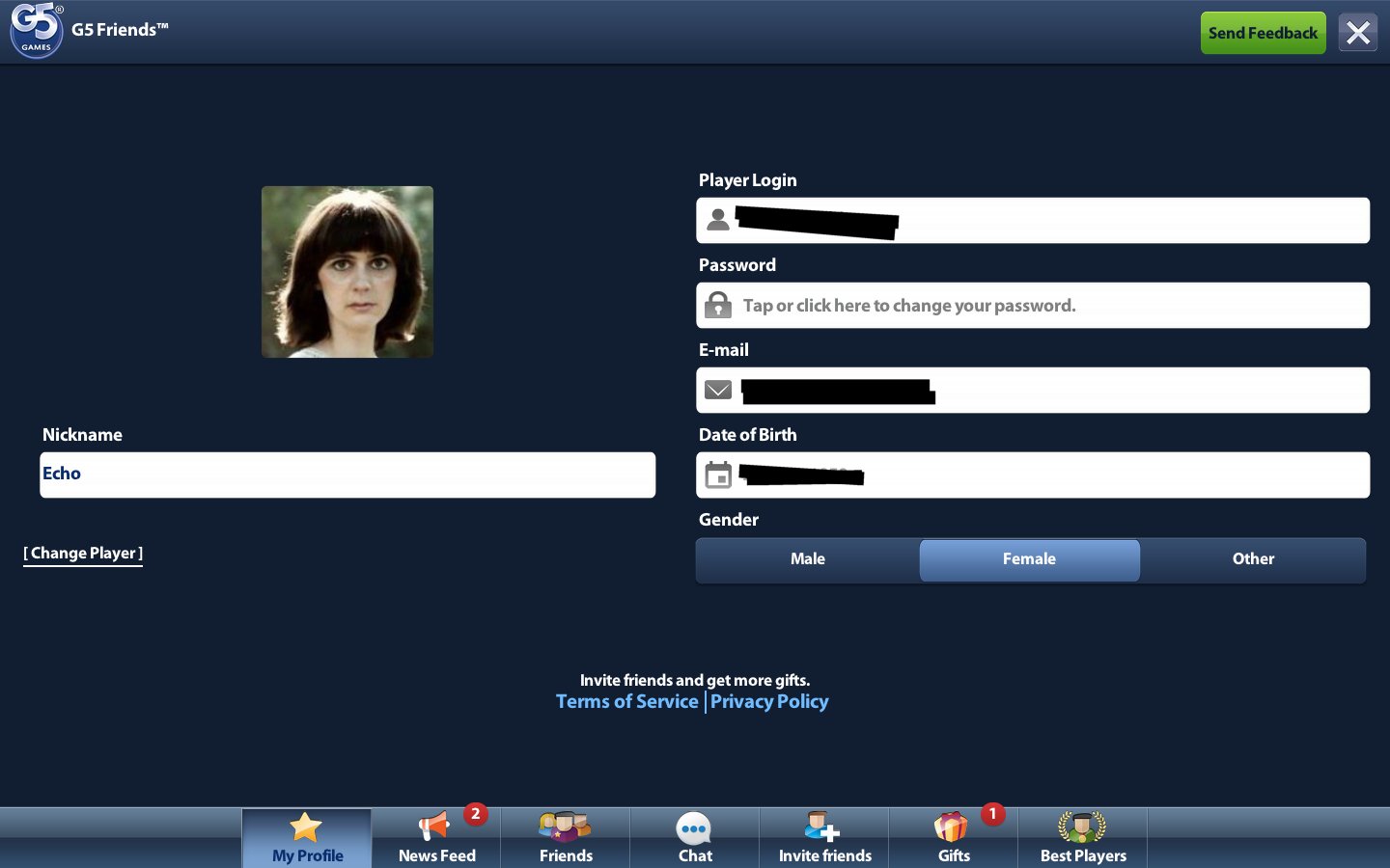 How can you add a second player in Hidden City - G5 Game? c165415c-d9bc-4cf9-9f26-2b96e9d3fb13?upload=true.jpg