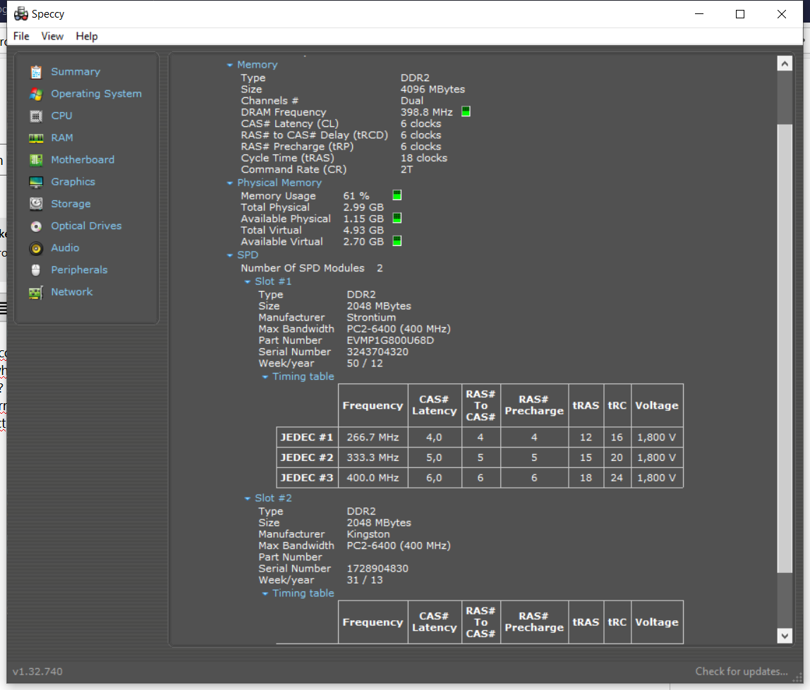 I don't know exactly how much ram my device has c168ecf7-0642-47a4-a372-205213dffeee?upload=true.png