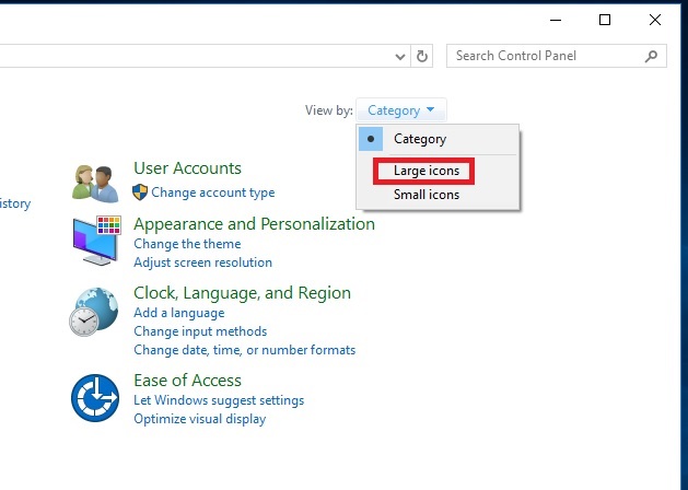 Clicking search does nothing c16d18f7-7e34-47a1-8c08-3b858df01aa0.jpg