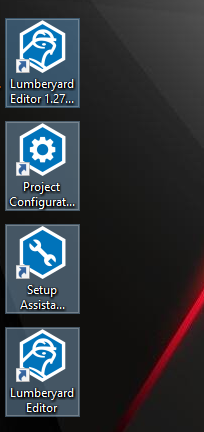 Change desktop icons when hovering over c16fbdac-f8f2-4c0b-822c-f2a9fe1da350?upload=true.png