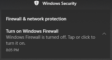 Windows Firewall Disables at First Logon After Boot c1751247-22d5-4154-a144-42d7f721fa42?upload=true.png