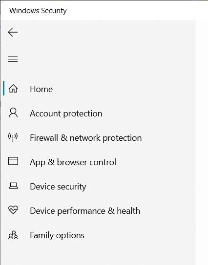 Virus and threat protection c177aab2-8641-4f51-b62e-e3380ee72cef?upload=true.png
